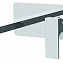 Смеситель Remer Absolute AU15 для раковины, хром - фото 1