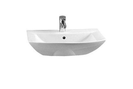 Раковина VitrA Nuova 5023B003-0001