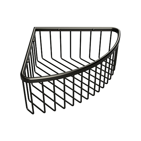Мыльница Bemeta Graphit 156208312 графит