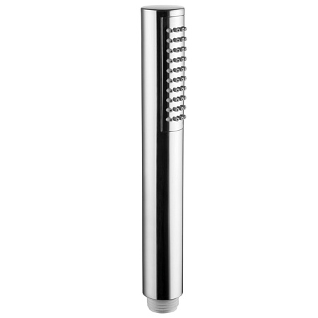 Душевая лейка Palazzani Idrotech 9910E710G хром