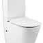 Бачок для унитаза BelBagno Flay BB0151T - фото 3