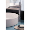 Смеситель Jacob Delafon Rivoli E24168-CP для раковины - фото 3