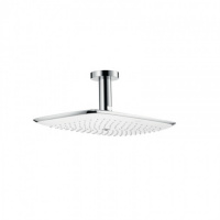 Верхний душ Hansgrohe PuraVida 26603400