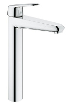 Смеситель Grohe Eurodisc Cosmopolitan 23432000 для раковины