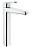 Смеситель Grohe Eurodisc Cosmopolitan 23432000 для раковины