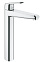Смеситель Grohe Eurodisc Cosmopolitan 23432000 для раковины