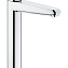 Смеситель Grohe Eurodisc Cosmopolitan 23432000 для раковины - фото 1