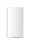 Шкаф BelBagno Fly-Marino FLY-MARINO-750-1A-SC-BL-P-L 40 bianco lucido