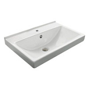 Раковина Sanita Luxe FEST 60 FST60SLWB01 Раковина Sanita Luxe FEST 60 FST60SLWB01