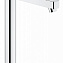 Смеситель Grohe Lineare 23405000 для раковины - фото 1