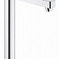 Смеситель Grohe Lineare 23405000 для раковины