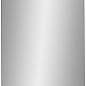 Зеркало Jacob Delafon Odeon Up EB1081-NF 50 см