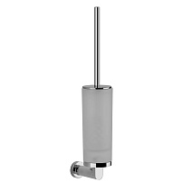 Ершик Gessi Emporio 38821.031 хром Ершик Gessi Emporio 38821.031 хром