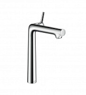 Смеситель Hansgrohe Talis S 72116000 для раковины, хром