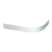 Панель для душевого поддона RGW NG-41 GWS 03231480-41 80x100 белый