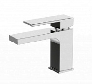 Смеситель BelBagno Romano ROM-LVM-CRM для раковины, хром