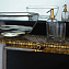 Дозатор Bagno & Associati Opera OP72852 ORO - фото 2