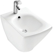 Биде напольное Jacob Delafon Escale E1293-00