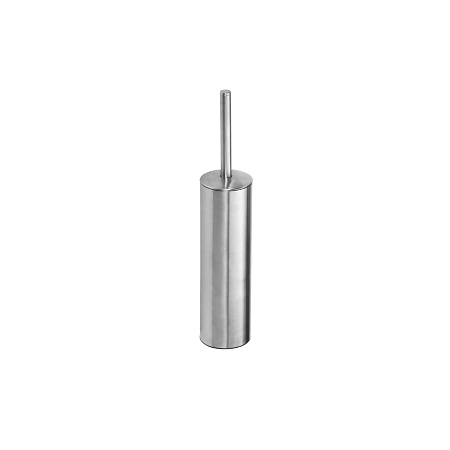 Ершик Bemeta Neo 102313055 белый