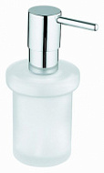 Дозатор Grohe Essentials 40394001