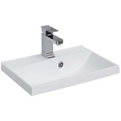 Раковина Aquanet Нота 00204095 50 Раковина Aquanet Нота 00204095 50
