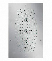 Верхний душ Hansgrohe Raindance 28417000 Верхний душ Hansgrohe Raindance 28417000