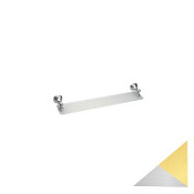 Полка Bagno & Associati Canova CA11451 CR/ORO