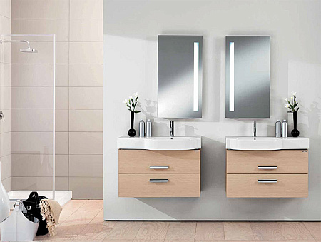 Раковина Hatria Area Y0U9 90 L