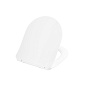 Крышка-сиденье для унитаза BelBagno Tanto BB2034SC soft close