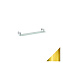 Полка Bagno & Associati Regency RE11452 ORO - фото 1