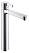 Смеситель Hansgrohe Metris S 31023000 для раковины