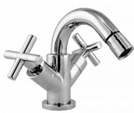 Смеситель GPD Nino BDB05 для биде