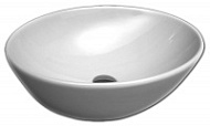 Раковина Serel CH33 Раковина Serel CH33