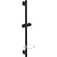 Душевая штанга Jacob Delafon Awaken E24934-BL матовый черный - фото 1