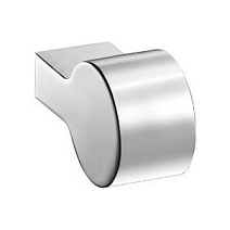 Крючок Jacob Delafon Singulier 15209D-CP Крючок Jacob Delafon Singulier 15209D-CP