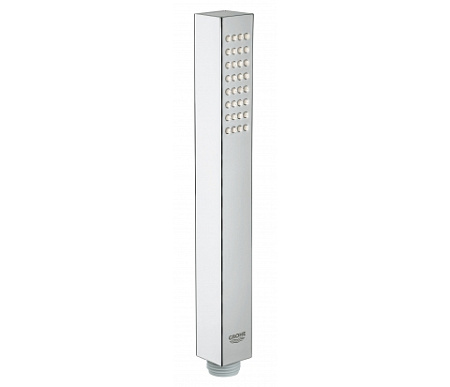 Душевая лейка Grohe Euphoria Cube 27699000