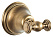 Крючок Tiffany World Harmony TWHA016br бронза