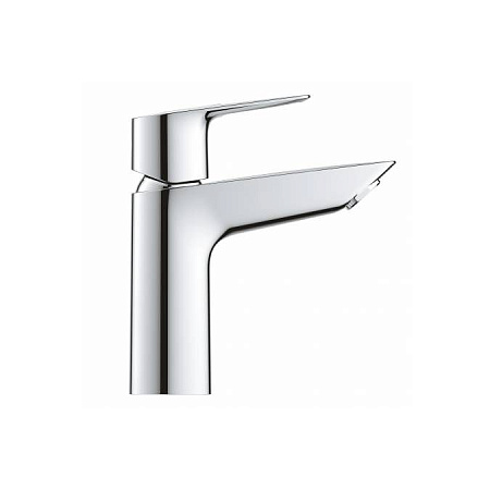 Смеситель Grohe BauLoop 23917001 для раковины