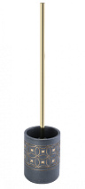 Ершик Fixsen Coin FX-250-5 черный Ершик Fixsen Coin FX-250-5 черный