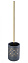 Ершик Fixsen Coin FX-250-5 черный