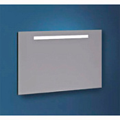 Зеркало Gustavsberg Iconic GB71CCML80 с подсветкой