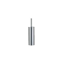 Ершик Bagno & Associati Miss MI25351 CR