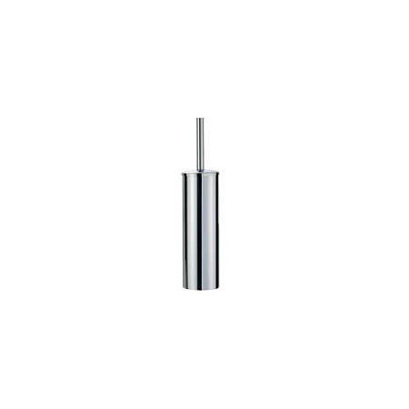 Ершик Bagno & Associati Miss MI25351 CR