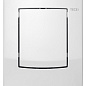 Кнопка смыва Tece Ambia Urinal 9242140 белая