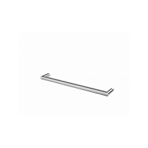 Полотенцедержатель Stil Haus Living LV45(08) хром