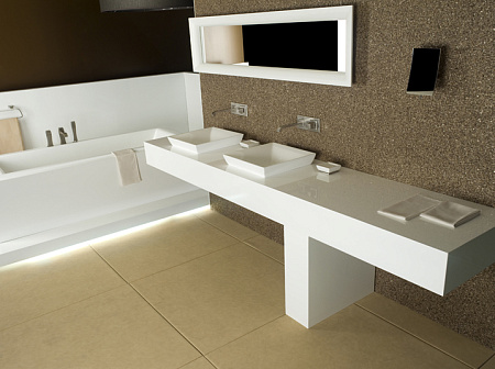 Мыльница Gessi Mimi 33226.031