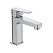 Смеситель Ideal Standard Cerafine D BC553AA для раковины