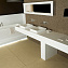 Мыльница Gessi Mimi 33226.031 - фото 2