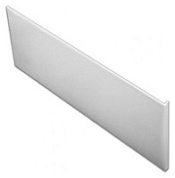 Панель фронтальная AM.PM Like W80A-150-070W-P150