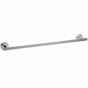 Полотенцедержатель Hansgrohe Logis Universal 41716000 Полотенцедержатель Hansgrohe Logis Universal 41716000